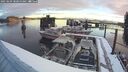 ./images/quadra/hbidock/20250209/hbidock20250209_081000M.jpg