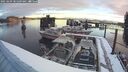 ./images/quadra/hbidock/20250209/hbidock20250209_081009M.jpg