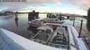 ./images/quadra/hbidock/20250209/hbidock20250209_081509M.jpg