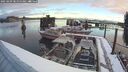 ./images/quadra/hbidock/20250209/hbidock20250209_082000M.jpg
