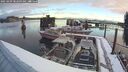 ./images/quadra/hbidock/20250209/hbidock20250209_082009M.jpg