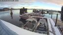 ./images/quadra/hbidock/20250209/hbidock20250209_082509M.jpg