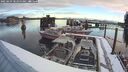 ./images/quadra/hbidock/20250209/hbidock20250209_083000M.jpg