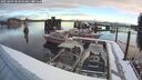 ./images/quadra/hbidock/20250209/hbidock20250209_083010M.jpg