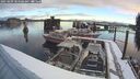 ./images/quadra/hbidock/20250209/hbidock20250209_083508M.jpg