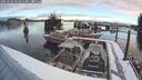 ./images/quadra/hbidock/20250209/hbidock20250209_084000M.jpg