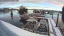 ./images/quadra/hbidock/20250209/hbidock20250209_084009M.jpg