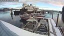 ./images/quadra/hbidock/20250209/hbidock20250209_084500M.jpg