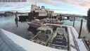 ./images/quadra/hbidock/20250209/hbidock20250209_085000M.jpg