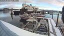 ./images/quadra/hbidock/20250209/hbidock20250209_085508M.jpg