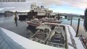 ./images/quadra/hbidock/20250209/hbidock20250209_090500M.jpg