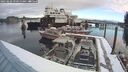 ./images/quadra/hbidock/20250209/hbidock20250209_091000M.jpg