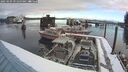 ./images/quadra/hbidock/20250209/hbidock20250209_091500M.jpg