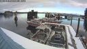 ./images/quadra/hbidock/20250209/hbidock20250209_092500M.jpg