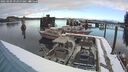 ./images/quadra/hbidock/20250209/hbidock20250209_093000M.jpg