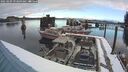 ./images/quadra/hbidock/20250209/hbidock20250209_093009M.jpg