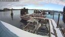 ./images/quadra/hbidock/20250209/hbidock20250209_094000M.jpg