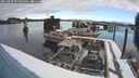 ./images/quadra/hbidock/20250209/hbidock20250209_094009M.jpg