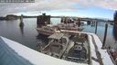 ./images/quadra/hbidock/20250209/hbidock20250209_094500M.jpg