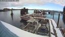 ./images/quadra/hbidock/20250209/hbidock20250209_095000M.jpg