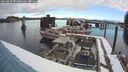 ./images/quadra/hbidock/20250209/hbidock20250209_095008M.jpg