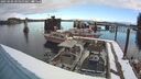 ./images/quadra/hbidock/20250209/hbidock20250209_095500M.jpg