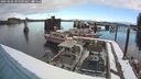 ./images/quadra/hbidock/20250209/hbidock20250209_095509M.jpg