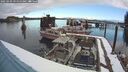 ./images/quadra/hbidock/20250209/hbidock20250209_100000M.jpg