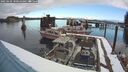 ./images/quadra/hbidock/20250209/hbidock20250209_100010M.jpg