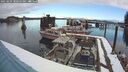 ./images/quadra/hbidock/20250209/hbidock20250209_100500M.jpg