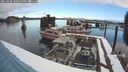 ./images/quadra/hbidock/20250209/hbidock20250209_101000M.jpg