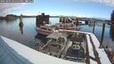 ./images/quadra/hbidock/20250209/hbidock20250209_101500M.jpg