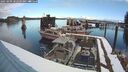 ./images/quadra/hbidock/20250209/hbidock20250209_102509M.jpg