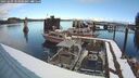 ./images/quadra/hbidock/20250209/hbidock20250209_103008M.jpg