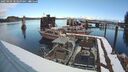 ./images/quadra/hbidock/20250209/hbidock20250209_103500M.jpg