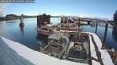 ./images/quadra/hbidock/20250209/hbidock20250209_104000M.jpg