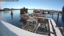 ./images/quadra/hbidock/20250209/hbidock20250209_104009M.jpg