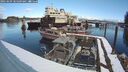 ./images/quadra/hbidock/20250209/hbidock20250209_105009M.jpg