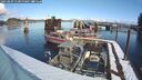 ./images/quadra/hbidock/20250209/hbidock20250209_111000M.jpg
