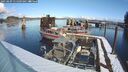 ./images/quadra/hbidock/20250209/hbidock20250209_111010M.jpg
