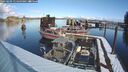 ./images/quadra/hbidock/20250209/hbidock20250209_111500M.jpg