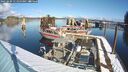 ./images/quadra/hbidock/20250209/hbidock20250209_112000M.jpg