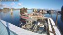 ./images/quadra/hbidock/20250209/hbidock20250209_112508M.jpg