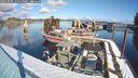 ./images/quadra/hbidock/20250209/hbidock20250209_113500M.jpg