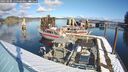 ./images/quadra/hbidock/20250209/hbidock20250209_113509M.jpg