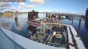 ./images/quadra/hbidock/20250209/hbidock20250209_114000M.jpg