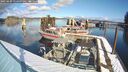 ./images/quadra/hbidock/20250209/hbidock20250209_114500M.jpg