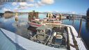 ./images/quadra/hbidock/20250209/hbidock20250209_115000M.jpg