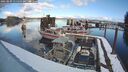 ./images/quadra/hbidock/20250209/hbidock20250209_115500M.jpg