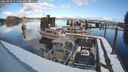 ./images/quadra/hbidock/20250209/hbidock20250209_115508M.jpg